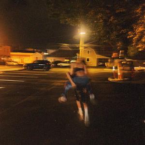 It's Alright (Explicit)