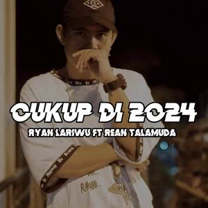 Cukup di 2024