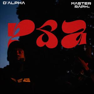 PSA (V2) (Explicit)