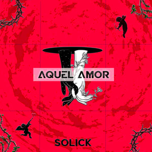 Aquel Amor