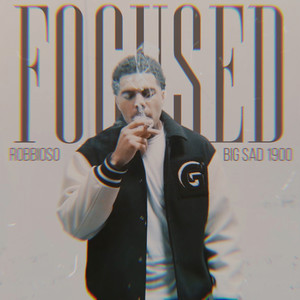 Focused (Explicit)