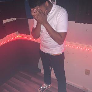 Birthday Boy (Explicit)