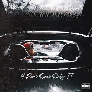 Play It Cool(feat. Joni Kay) (Explicit)