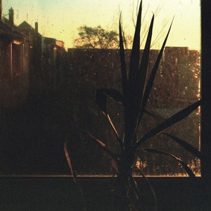 As Ever (Evident Remix)