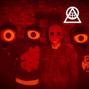 FREEDOM (feat. Dillon Garza & june ochoa)