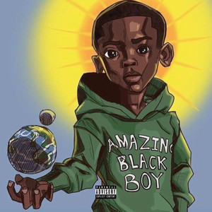 Off The Porch (Explicit)