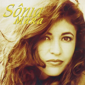 Eu, Você e a Solidão