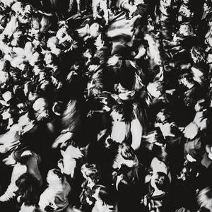 FEEL SUM WAY (feat. 00moxie) (Explicit)