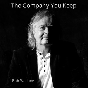 The Company You Keep