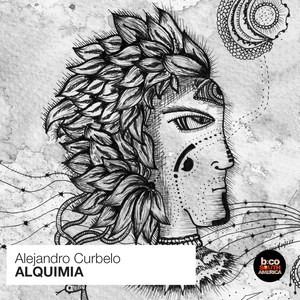 Alquimia