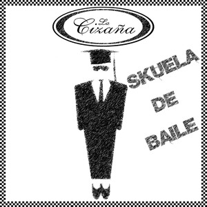 Skuela de Baile(feat. Pp Lobo, Kotardo, Leonel, Deals, Isaac, Segus & Buga)