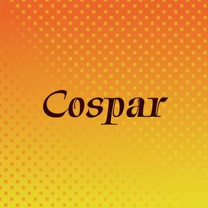 Cospar