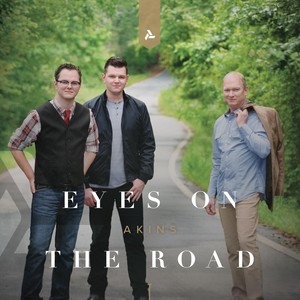 As for Me and My House