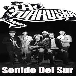 Sonido Del Sur