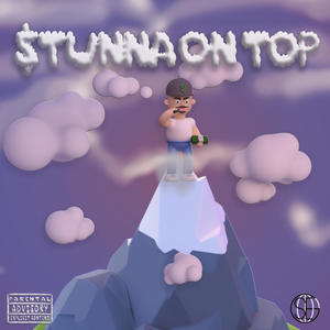 Way Up (feat. K-Rich) (Explicit)