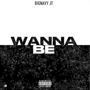 Wanna Be (Explicit)