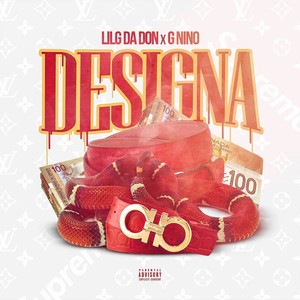 Designa (Explicit)