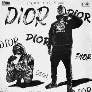 Dior (Explicit)