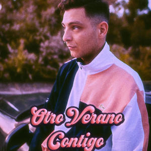 Casualidad (feat. Lil Kairy) (Explicit)