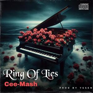 Ring Of Lies (feat. Primrose & Ivy Blvck) (Explicit)