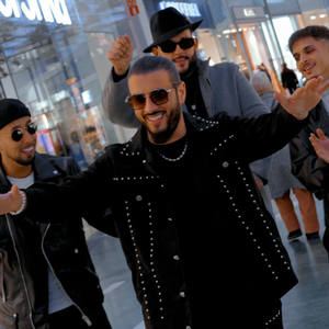 RONEANTA (feat. moncho chavea, original elias & jaque original)