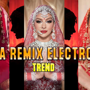 R E MIX SAN SANANA ASOKA