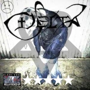 h0w i f33l! (Explicit)