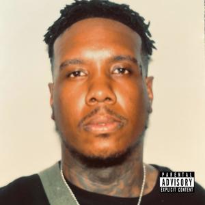 Intro (Explicit)