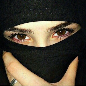 MTG JOGA COM PRESSÃO