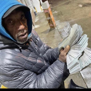 BX (feat. Ot Rafi, Rayita Bills & Flaco Mc) (Special Version)