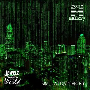 Simulation Theory (Explicit)