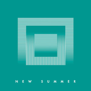 New Summer