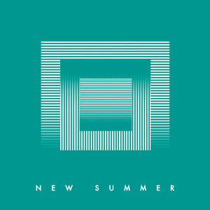 New Summer [Single]