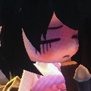 finally 17 (Explicit)