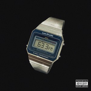 Hollywood (feat. MO77O & C.C.K THE CLICK) (Explicit)