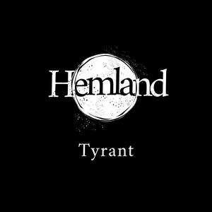 Tyrant (feat. Björn Strid) (Explicit)