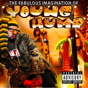 FUNKATEERS ON ICE(feat. Pee Wee) (Explicit)