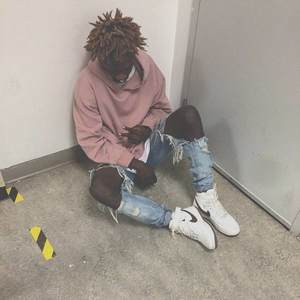 经历 (第一次remix)