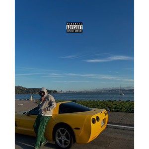 Taking Pictures (Explicit)