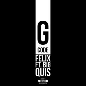 G Code