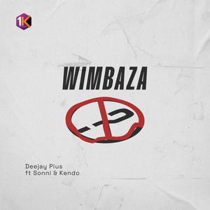 Wimbaza (feat. Sonni & Kendo)