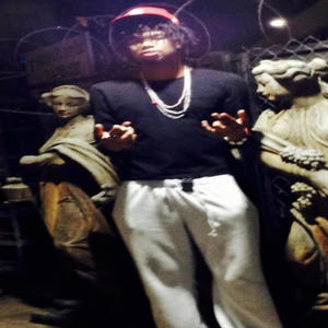 Roll Tide (Explicit)