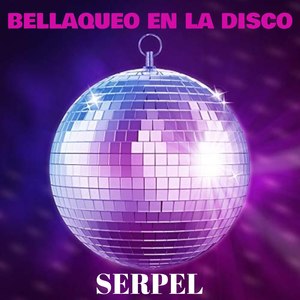 Bellaqueo En La Disco (Explicit)