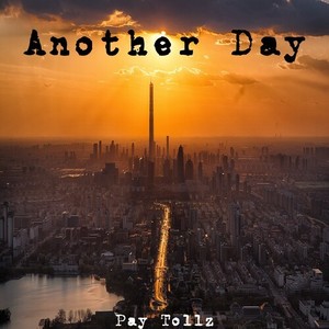 Another Day (Explicit)