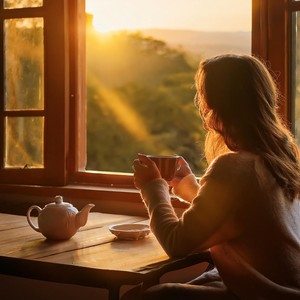 Melodías De Relajación: Música Para La Calma