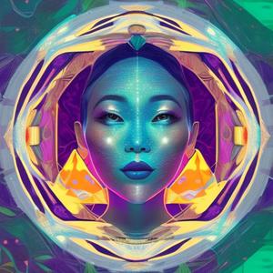 PELAMPIASAN x UPDATE STATUS FULL BASS