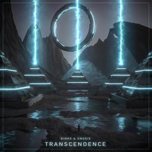 Transcendence (超越)