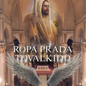 ROPA PRADA