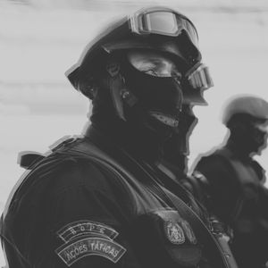 Seu Filho Se Tornou Fuzileiro Naval