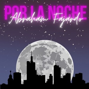 Por la Noche